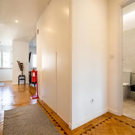 Akicity Benfica Ethnic *