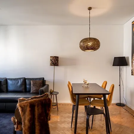 Akicity Benfica Ethnic * Lisboa