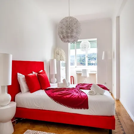 Akicity Benfica Ethnic *