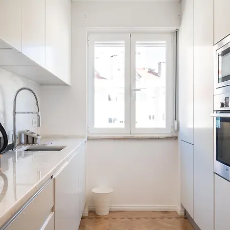 Akicity Benfica Ethnic Lisboa