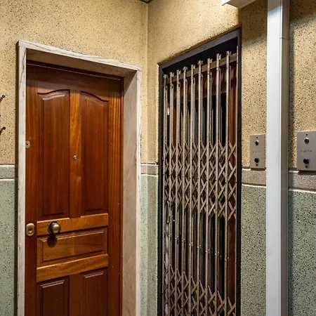 Akicity Benfica Ethnic Lisboa