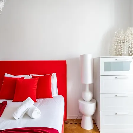 Akicity Benfica Ethnic