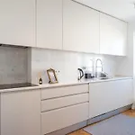 Apartmán Akicity Benfica Ethnic