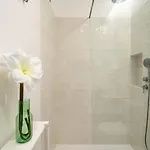 Akicity Benfica Ethnic Apartmán *